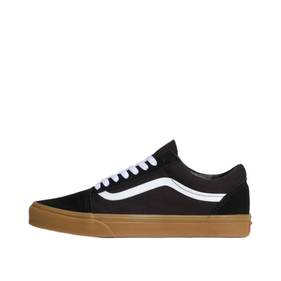vans-old-skool-black-vn000cr5b9m