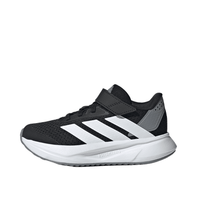 adidas-duramo-sl-kids-core-black-cloud-white-grey-ih3597