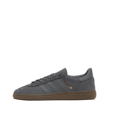 Adidas Handball Spezial Mens "Grey" | JH5447