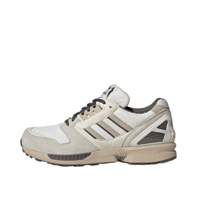 Adidas Originals ZX 8000 "Alumin/Wonbei/Chacoa" | KH9058