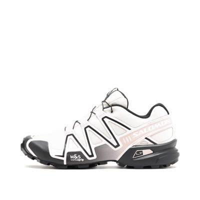 Salomon Speedcross "Icy Pink" | L4914770