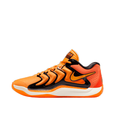 nike-kd-17-slim-reaper-fj9487-800