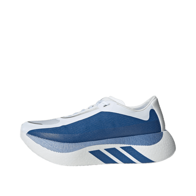 Adidas Hyperboost Edge "White/Equipment Blue" | KI1911