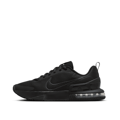 Nike Air Max Alpha Trainer 6 "Black" | FQ1833-003