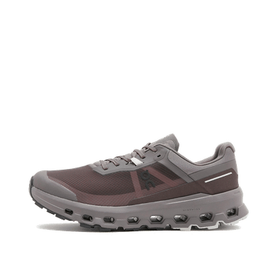 On Cloudvista 2 "Black/Grey" | 3ME30113433
