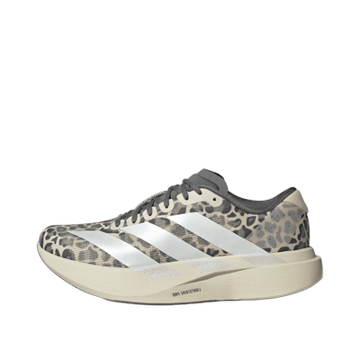 adidas-adizero-evo-sl-crystal-linenzero-metallicgrey-four-ki3948