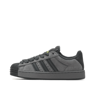 adidas-superstar-st-grey-fourgrey-sixutility-black-ki3513