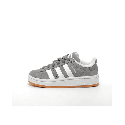Adidas Campus 00s PS "Grey/White" | JI4330