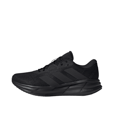 Adidas Galaxy 7 "Core Black" | ID8757