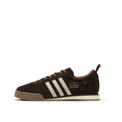 Adidas Samba 62 Super "Auco/Crli/Gum4" | IH4381