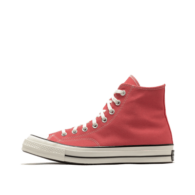 Converse Chuck 70 "Cherry Balm/Egret/Black" | A15968C