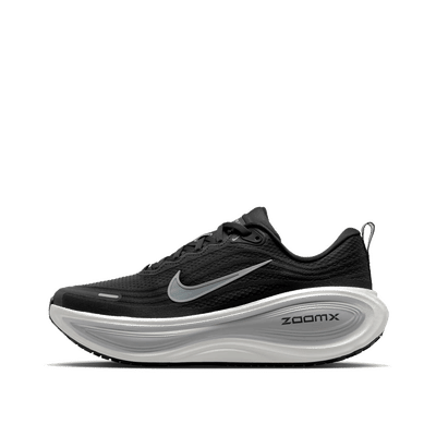 nike-vomero-plus-black-hv8150-008