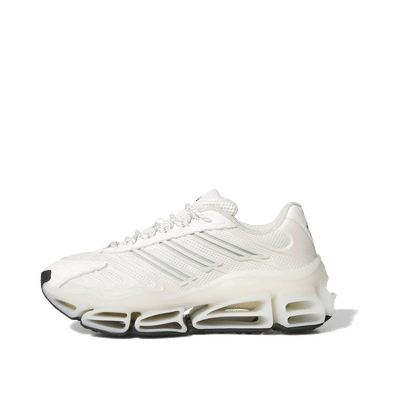 Adidas Megaride AG "Cloud White/Crew White" | KI6716
