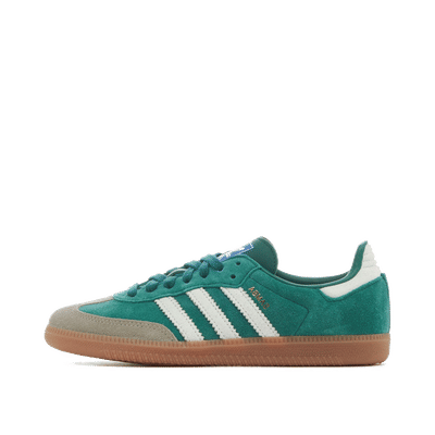 adidas-samba-og-green-id2054