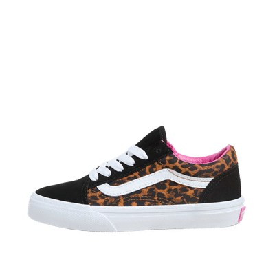 vans-old-skool-black-vn000cy8bmv