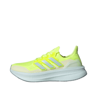 adidas-ultraboost-5-hi-res-yellow-blue-tint-halo-silver-kj3586