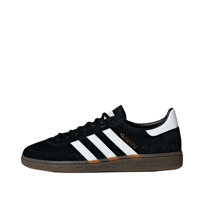 Adidas Handball Spezial | DB3021