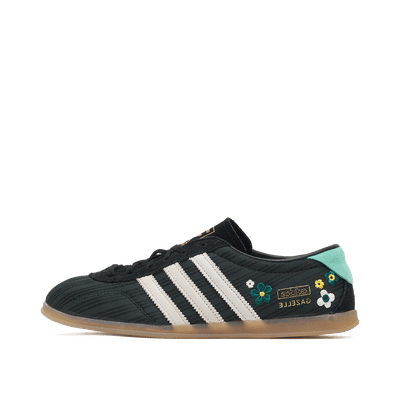 adidas-gazelle-lo-pro-wmns-core-black-off-white-gum-ih1890