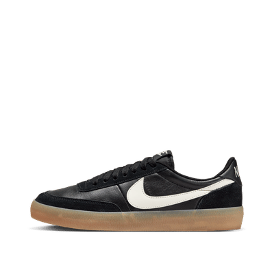 Nike Killshot 2 "Black" | FZ5630-001