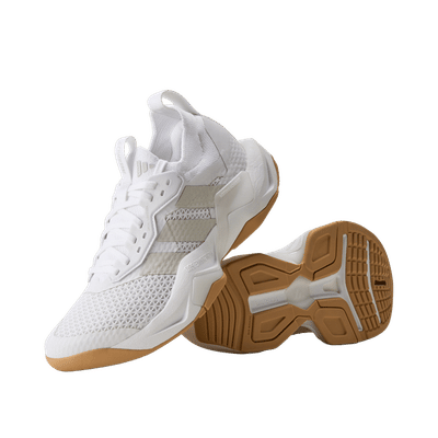 Adidas Rapidmove ADV 2 "Cloud White / Grey One / Cloud White" | KK3839