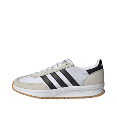 adidas Run 72 "Cloud White / Core Black / Grey One" | IH8584