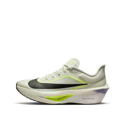 Nike Zoom Fly 6 "Green" | FN8454-004