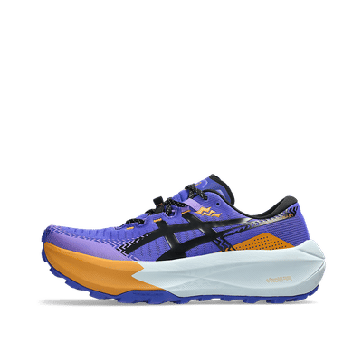 ASICS Trabuco Max 5 "Cobalt Burst/Black" | 1011C164-400
