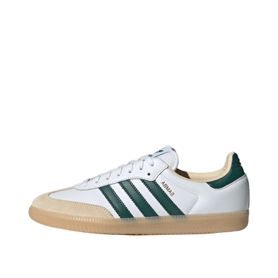 Adidas Samba OG | JS3831