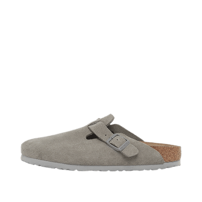 birkenstock-boston-sfb-vl-clog-grey-1020526