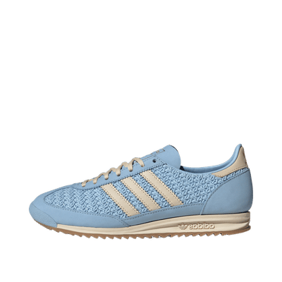 adidas-originals-wmns-sl-72-og-clear-sky-sand-strata-cream-white-jr4230