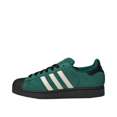 adidas-superstar-ii-jq3219