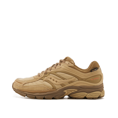 saucony-x-starcow-progrid-omni-9-beige-s70869-2