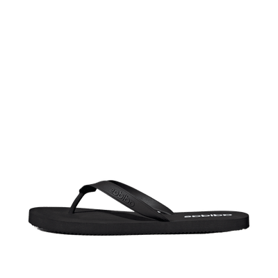 adidas-keitaki-alpha-core-black-cloud-white-core-black-jr1152
