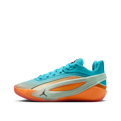 Nike Luka 5 "Luka Lifestyle" | IU2366-900