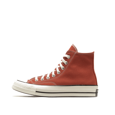 Converse Chuck 70 Hi "By The Campfire" | A13331C