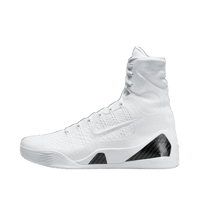 Nike Kobe 9 Elite Protro "Halo" | FZ7335-100