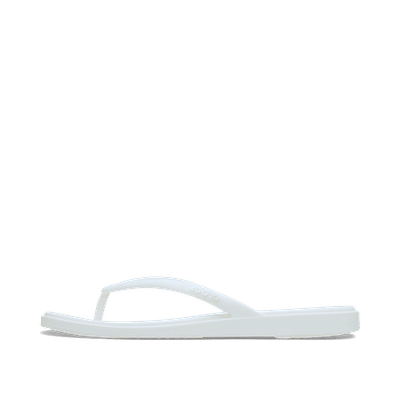 crocs-miami-chalk-2114350wv