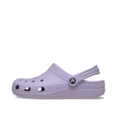 Crocs Classic Clog "Lavender" | 10001530