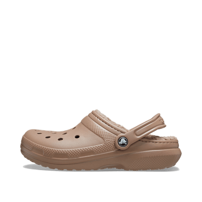 crocs-classic-lined-clogs-latte-2035912q9