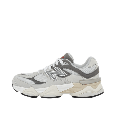 new-balance-9060-lace-grey-gc9060gy
