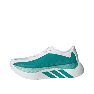 Adidas Hyperboost Edge "White" | KI1915