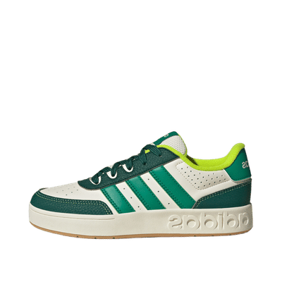 Adidas Breakbase "White" | JP9930