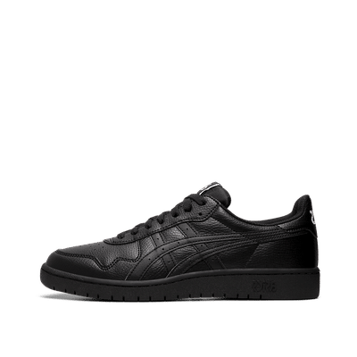 ASICS Japan S "Black/Black" | 1191A163-001