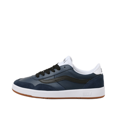 vans-cruze-too-comfycush-blue-vn000cmtngv