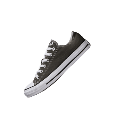 Converse Chuck Taylor All Star Low "Grey" | 1J794C