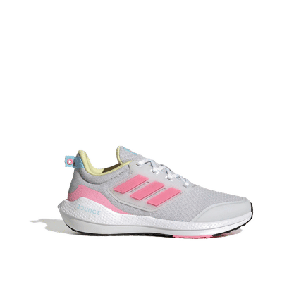 Adidas EQ21 2.0 "Grey" | GY4355