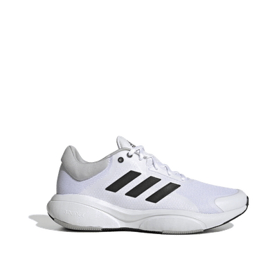 Adidas "White" | GX1999