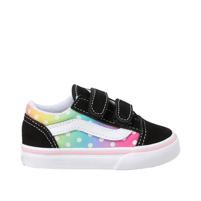 vans-old-skool-black-vn000cpzboq