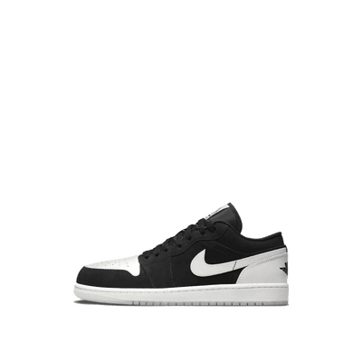 air-jordan-1-low-diamond-blackwhite-dh6931-001