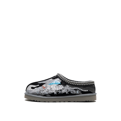 UGG Tasman "Palace Black Camo" | 1172070BKCA